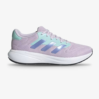 Tenis Adidas Response Runner Mujer