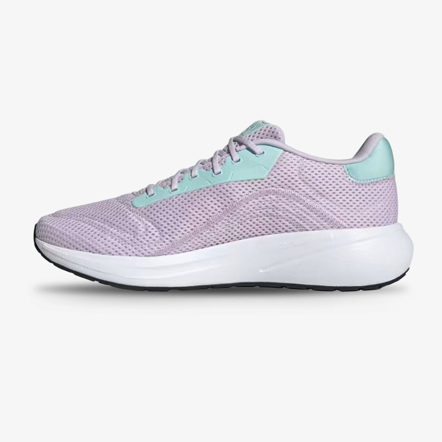 Tenis Adidas Response Runner Mujer