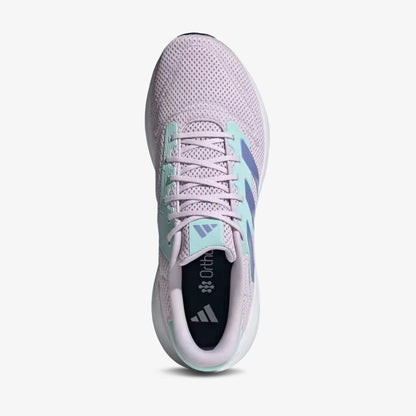 Tenis Adidas Response Runner Mujer