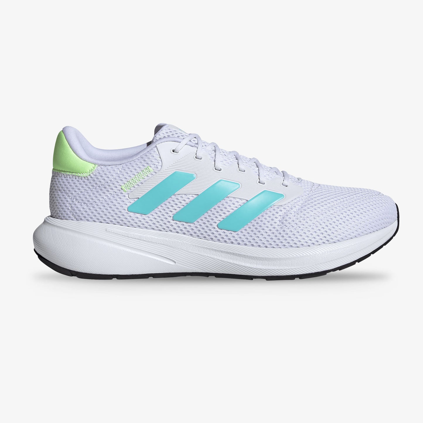 Tenis Adidas Response Runner