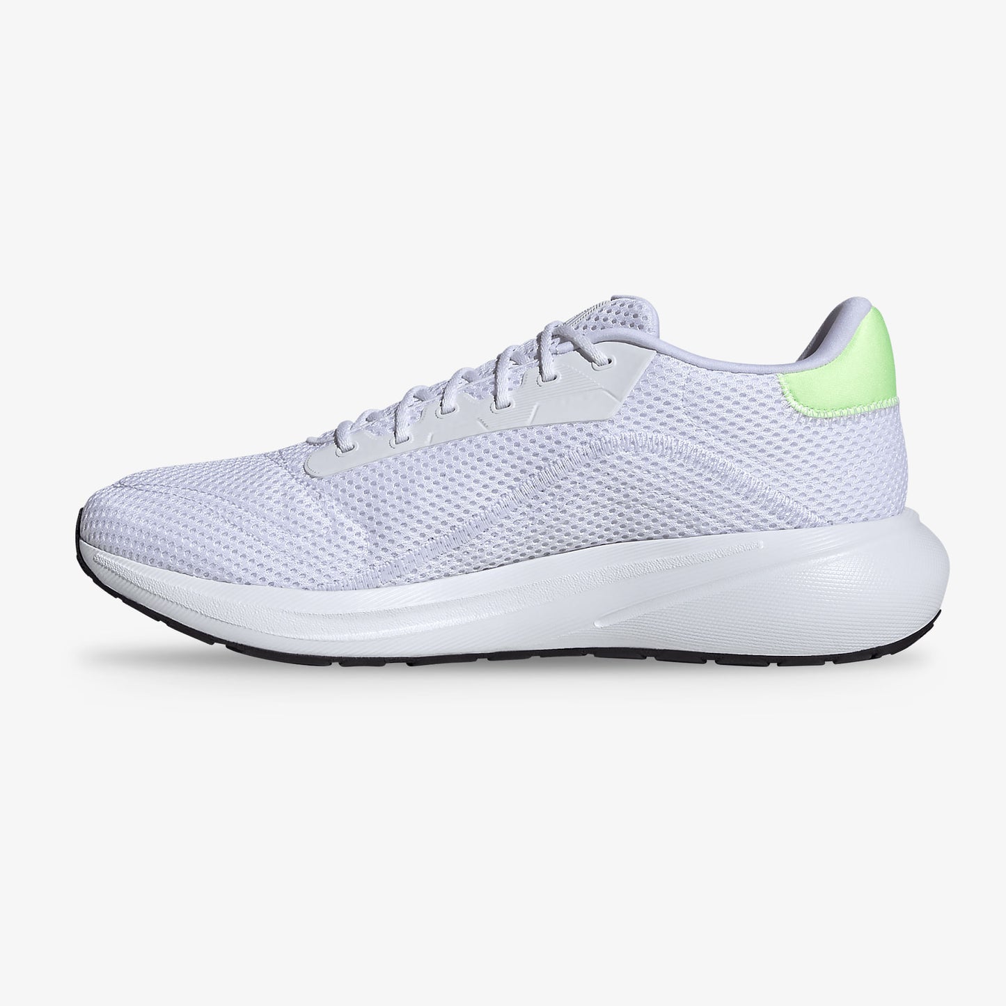 Tenis Adidas Response Runner