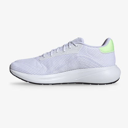 Tenis Adidas Response Runner