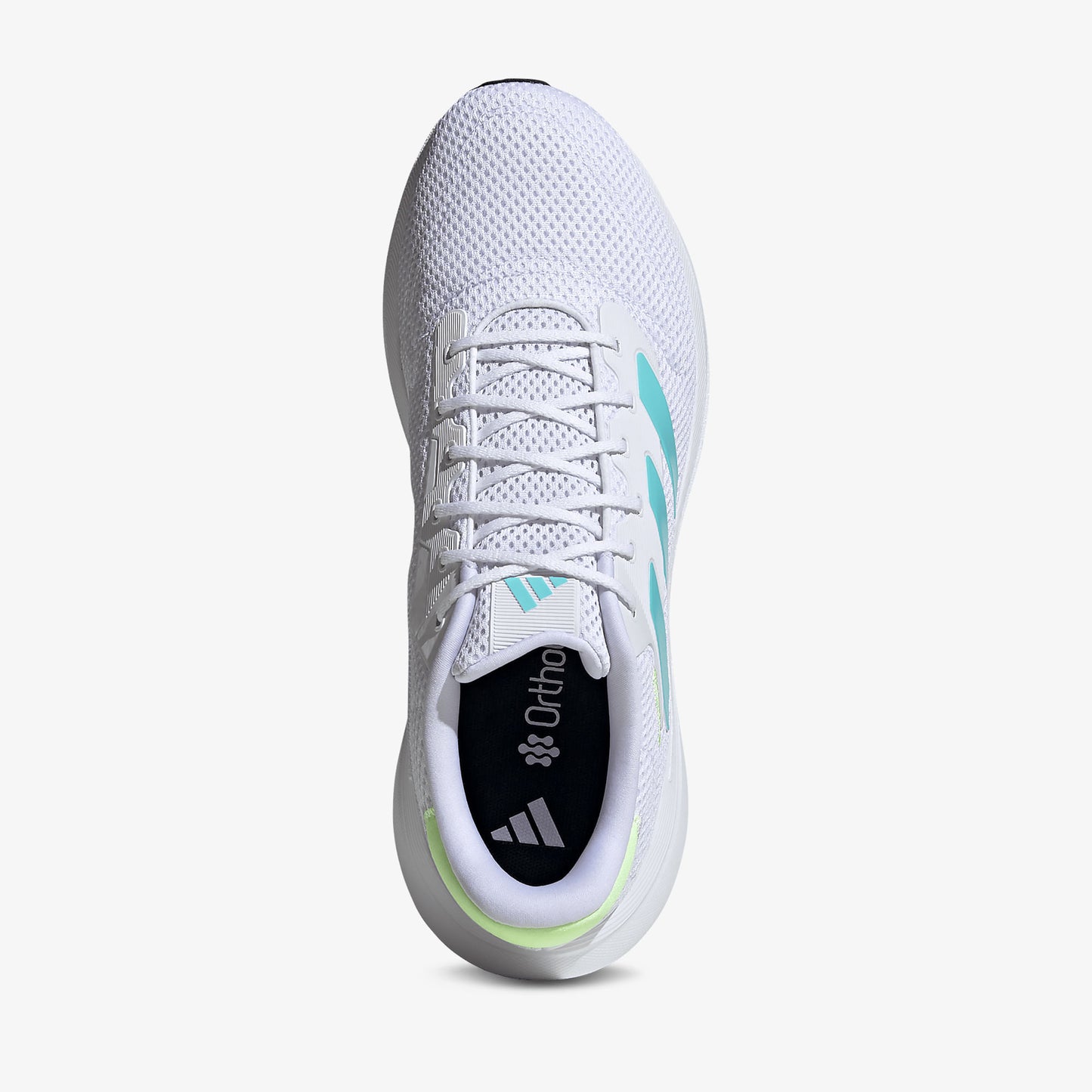 Tenis Adidas Response Runner