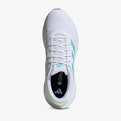 Tenis Adidas Response Runner