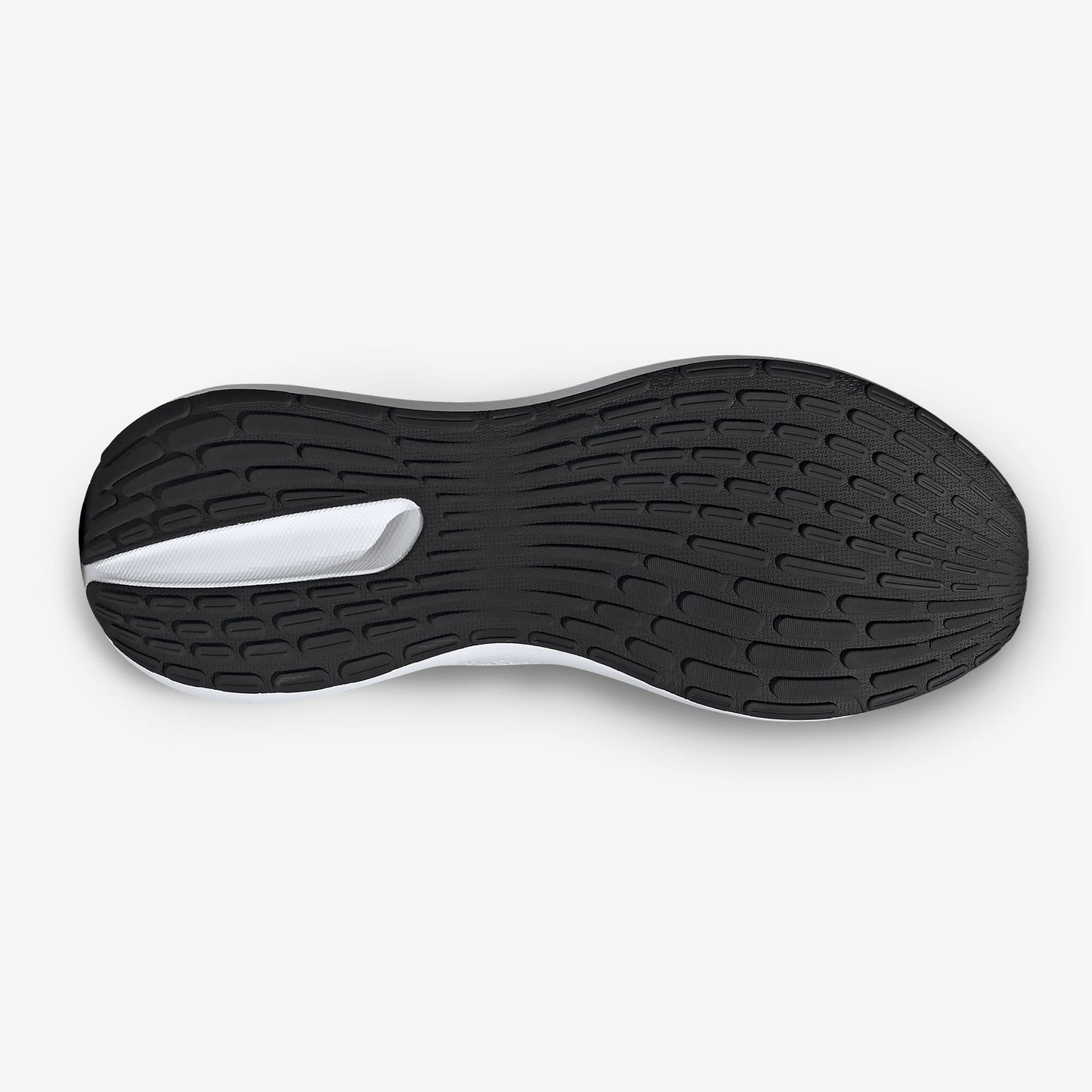 Tenis Adidas Response Runner