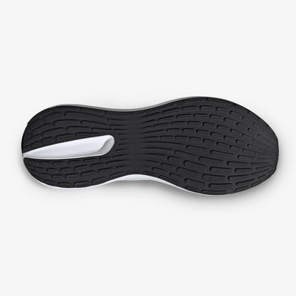 Tenis Adidas Response Runner