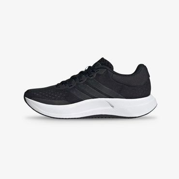 Tenis Adidas Treadmove Mujer Negro Blanco