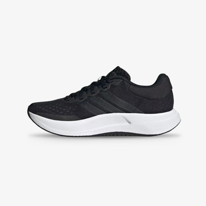 Tenis Adidas Treadmove Mujer Negro Blanco