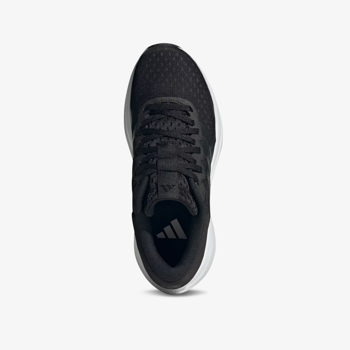 Tenis Adidas Treadmove Mujer Negro Blanco