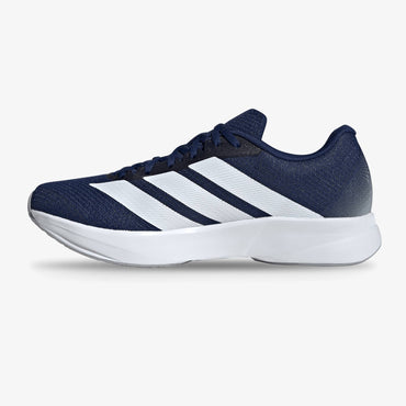Tenis Adidas Duramo RC2 Hombre Azul Blanco