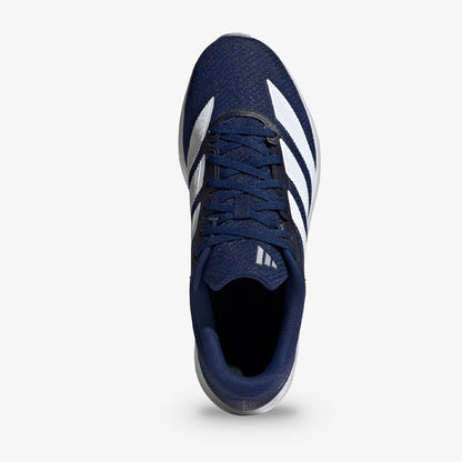 Tenis Adidas Duramo RC2 Hombre Azul Blanco