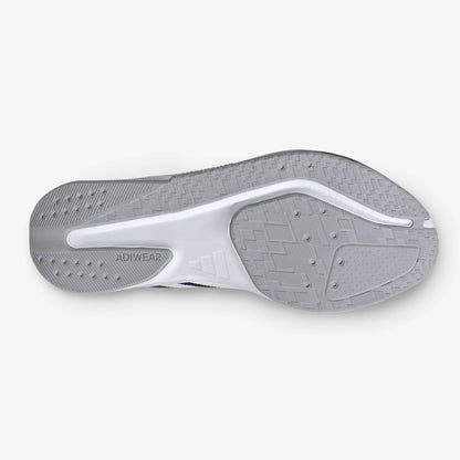 Tenis Adidas Duramo RC2 Hombre Azul Blanco