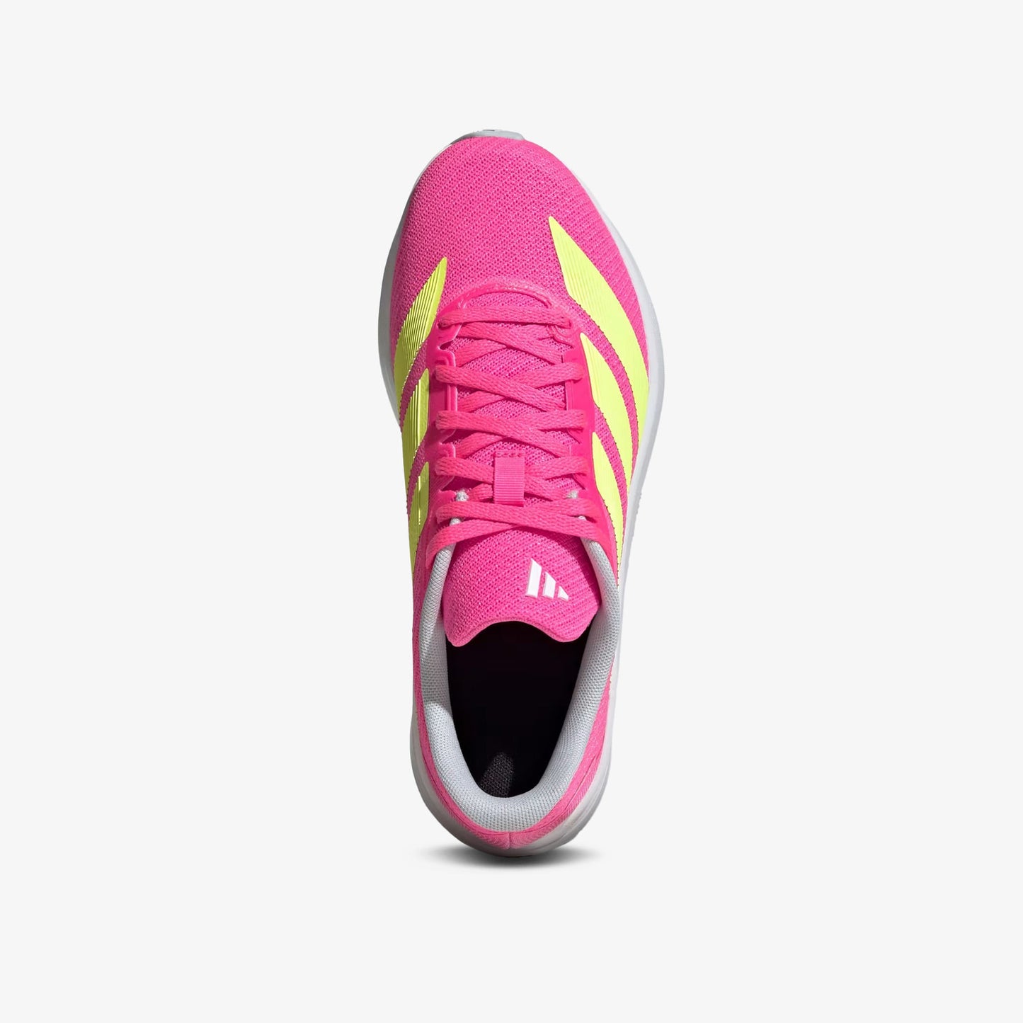Tenis Adidas Duramo RC2 Mujer Rosado Verde