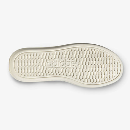 Tenis Adidas Litecourt Hombre Blanco