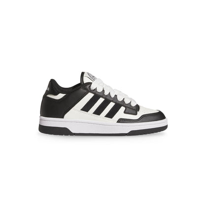 Tenis Adidas Rapid Court Low Niño