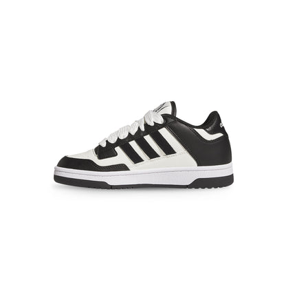 Tenis Adidas Rapid Court Low Niño