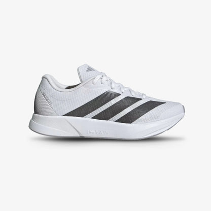Tenis Adidas Duramo RC2 Mujer Blanco Gris