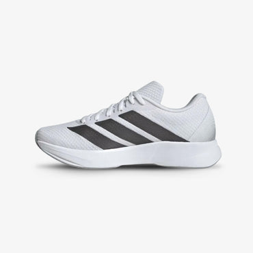 Tenis Adidas Duramo RC2 Mujer Blanco Gris