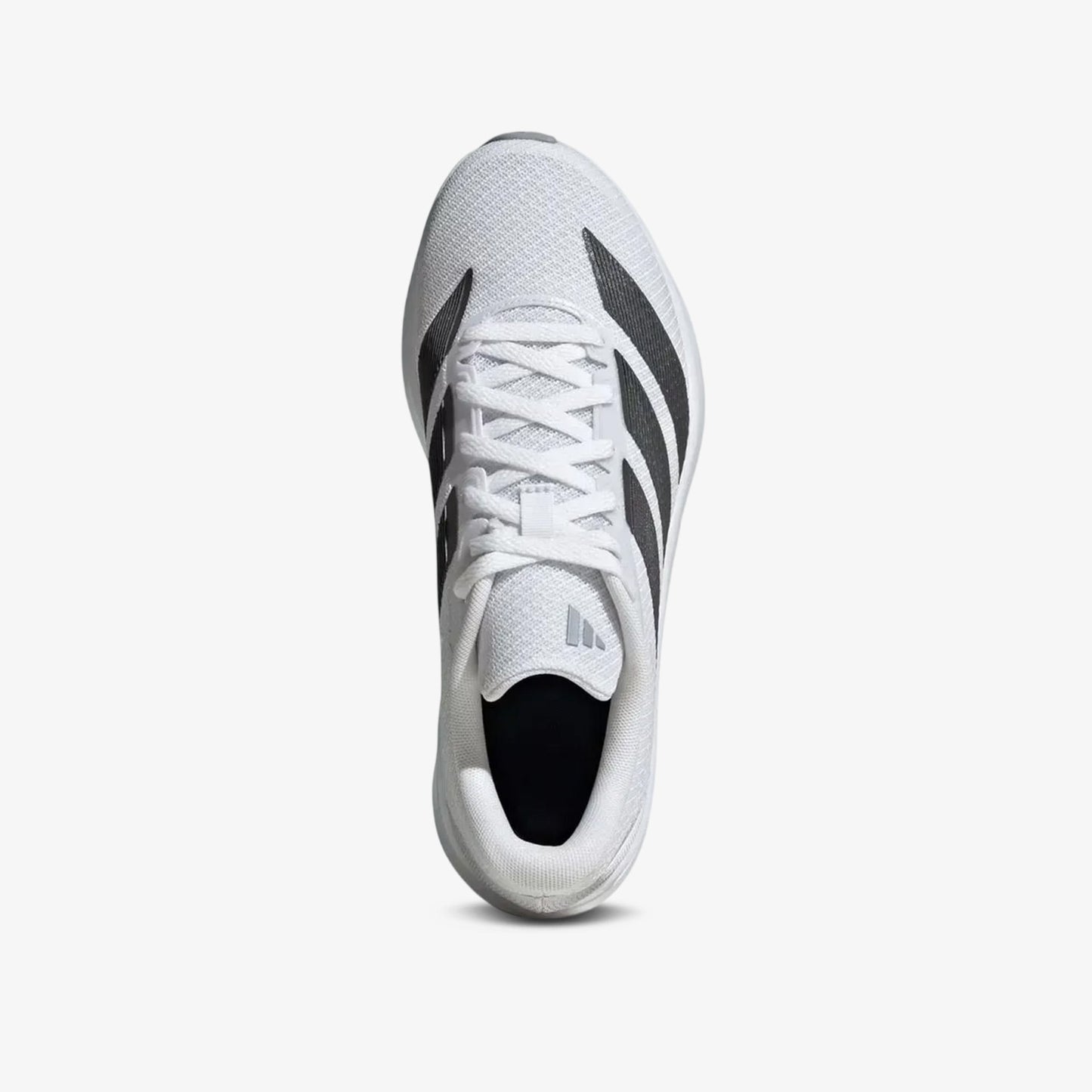 Tenis Adidas Duramo RC2 Mujer Blanco Gris