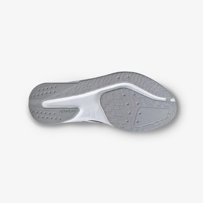 Tenis Adidas Duramo RC2 Mujer Blanco Gris
