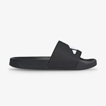Chancla Adidas Adilette Unisex Negro