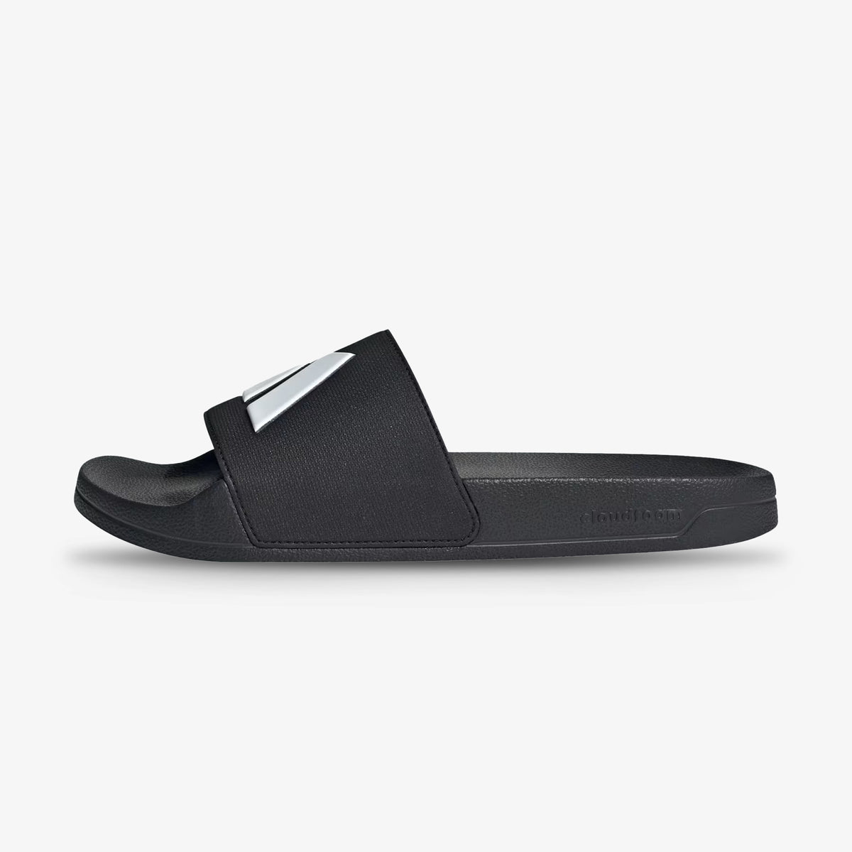 Chancla Adidas Adilette Unisex Negro