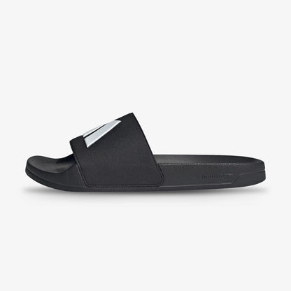 Chancla Adidas Adilette Unisex Negro