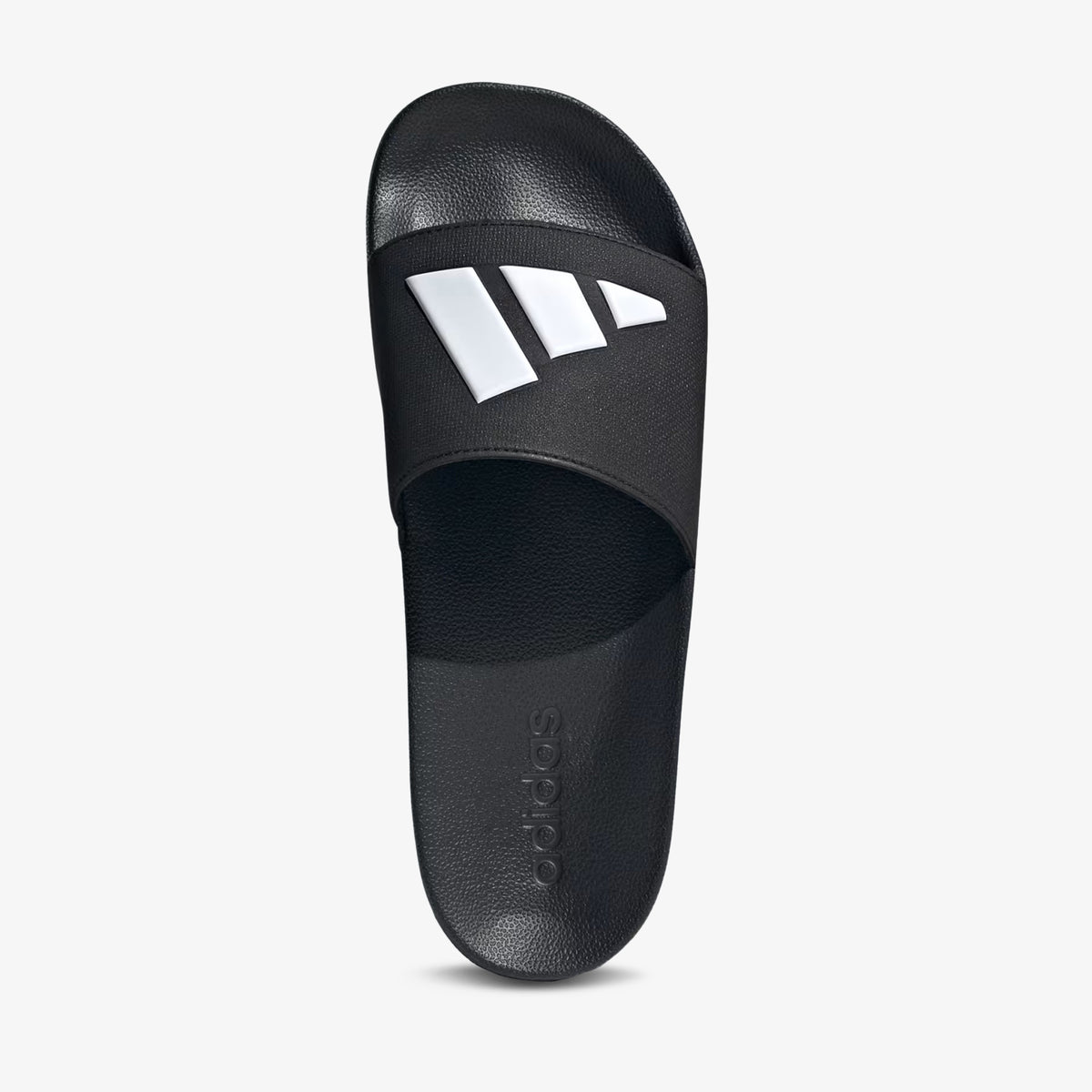 Chancla Adidas Adilette Unisex Negro