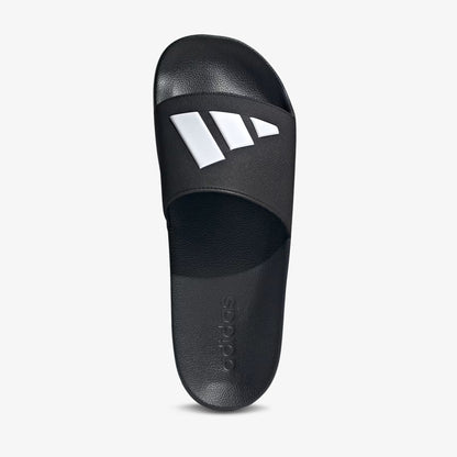 Chancla Adidas Adilette Unisex Negro