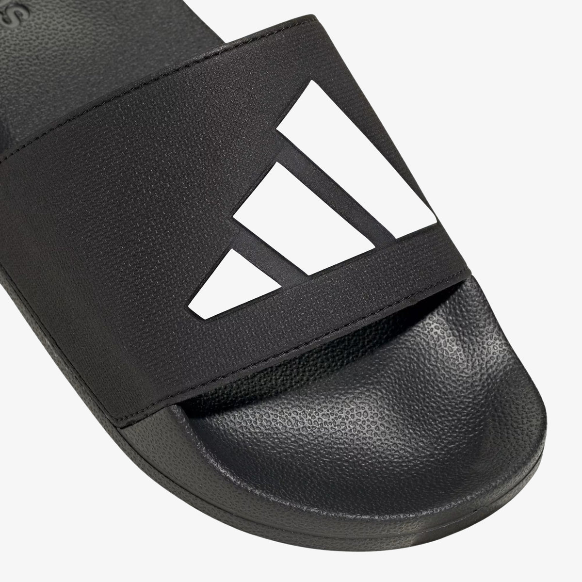 Chancla Adidas Adilette Unisex Negro