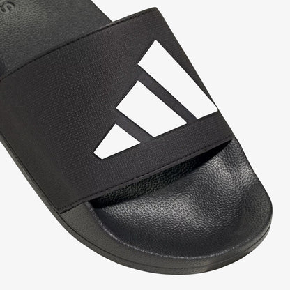 Chancla Adidas Adilette Unisex Negro