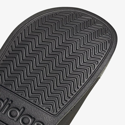 Chancla Adidas Adilette Unisex Negro