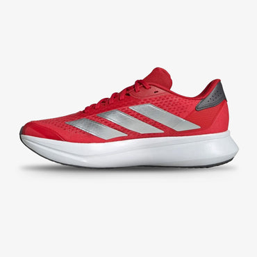 Tenis Adidas Duramo SL2 Hombre Rojo