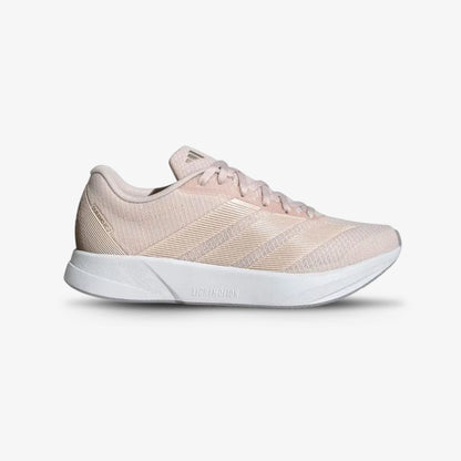 Tenis Adidas Duramo RC2 Mujer Rosado