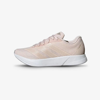 Tenis Adidas Duramo RC2 Mujer Rosado