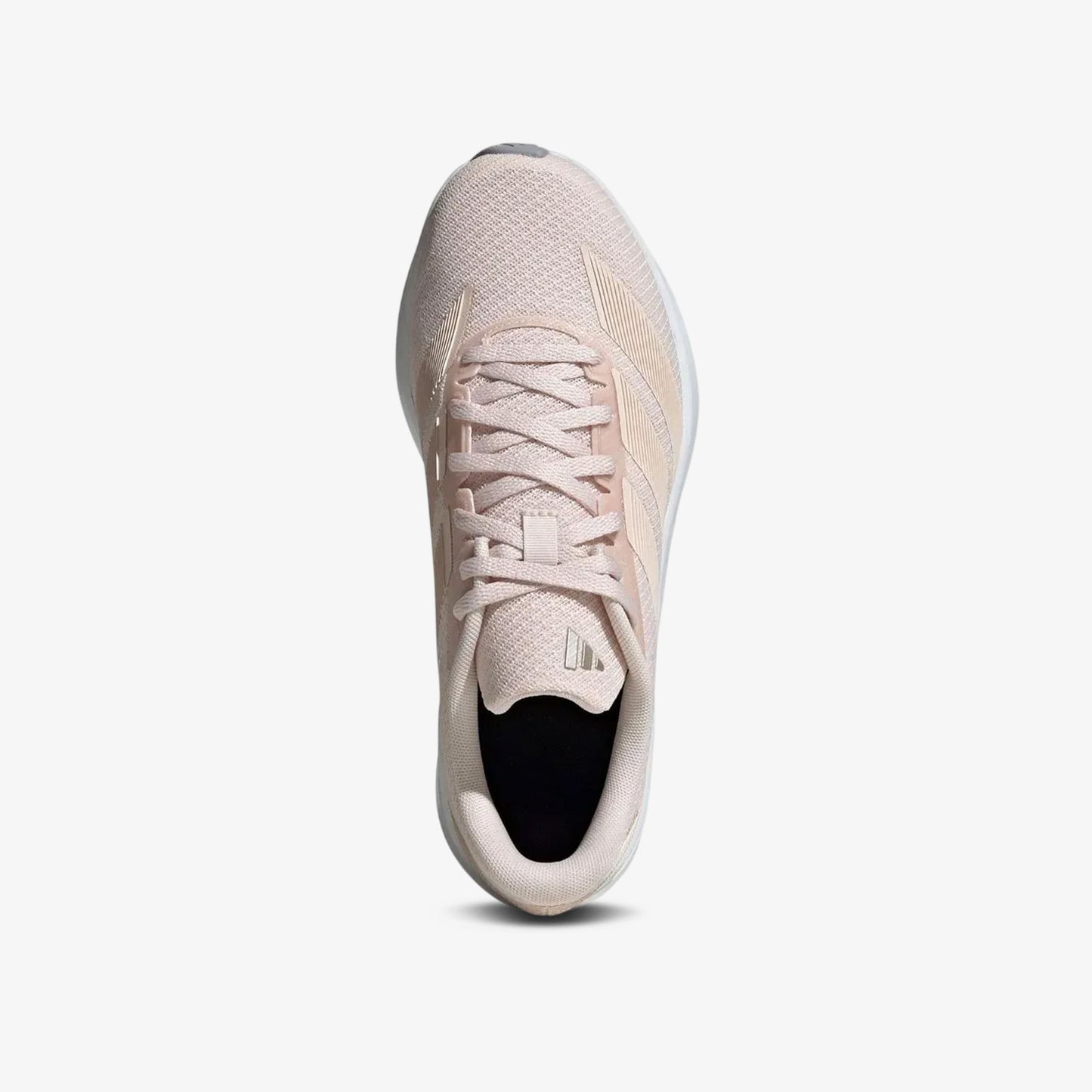 Tenis Adidas Duramo RC2 Mujer Rosado