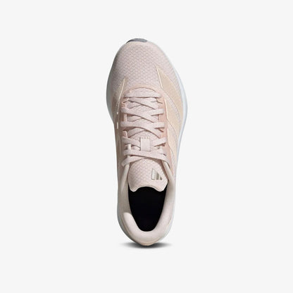 Tenis Adidas Duramo RC2 Mujer Rosado