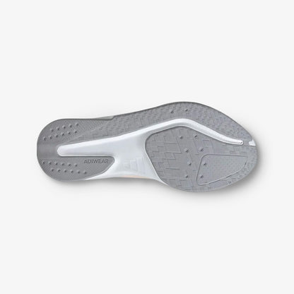 Tenis Adidas Duramo RC2 Mujer Rosado