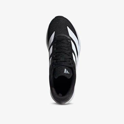 Tenis Adidas Duramo RC2 Mujer Negro Blanco