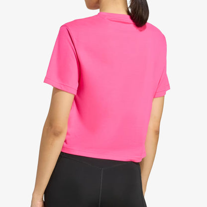 Camiseta Adidas Train Essentials Performance Mujer
