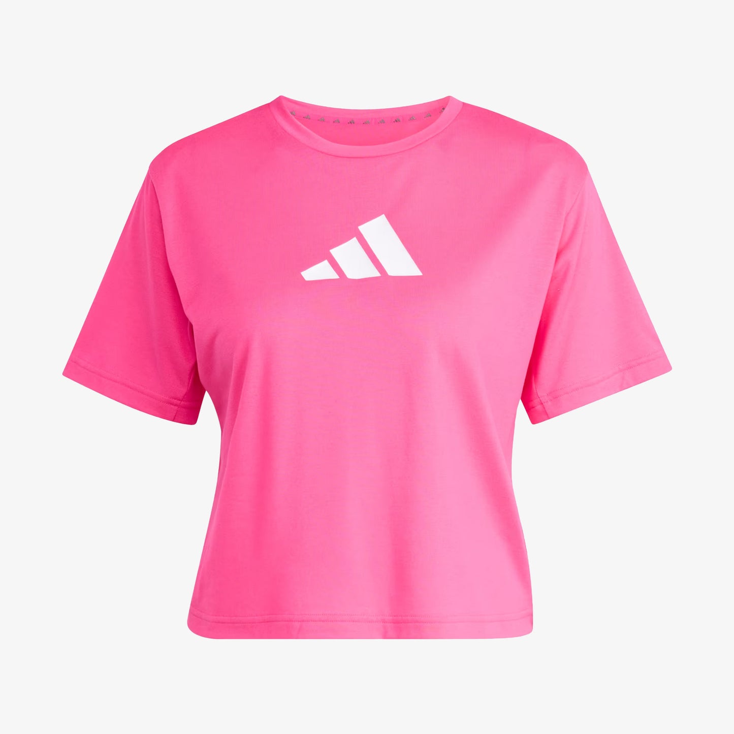 Camiseta Adidas Train Essentials Performance Mujer