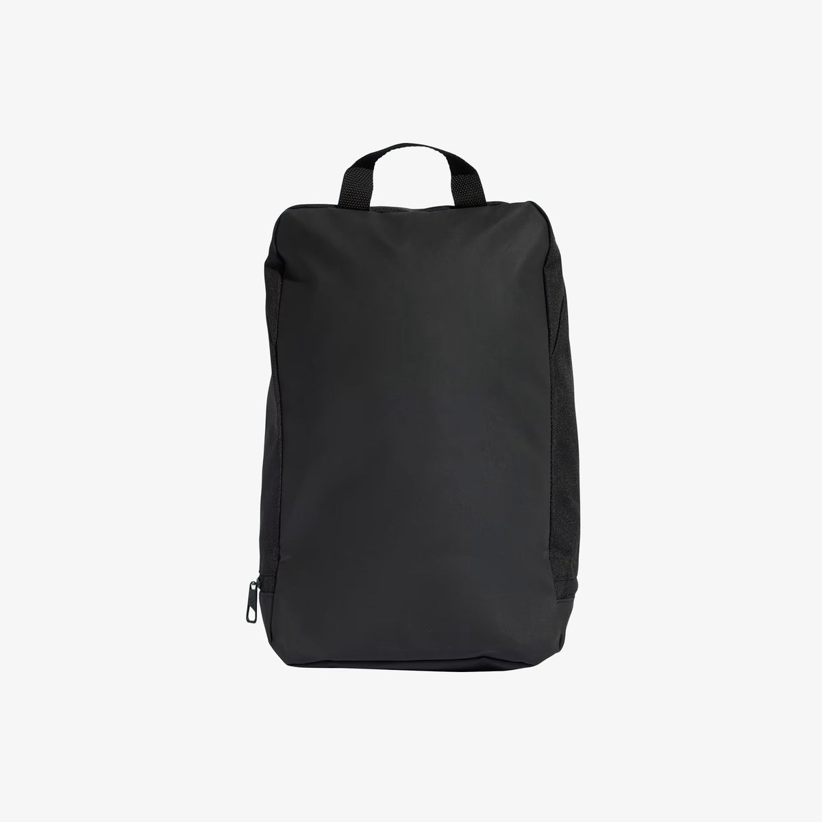 Guayera Adidas Tiro Unisex Negro Blanco