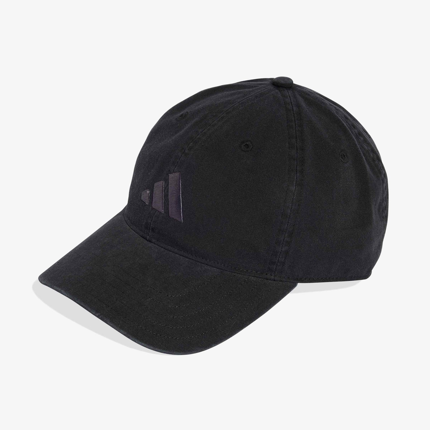 Gorra Adidas Vintage Tiro Competition Negro