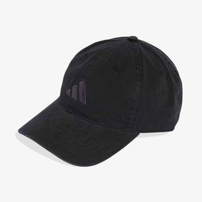 Gorra Adidas Vintage Tiro Competition Negro