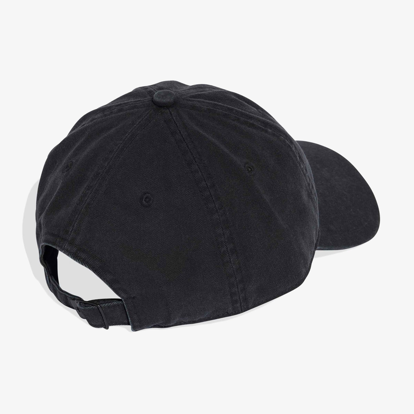 Gorra Adidas Vintage Tiro Competition Negro