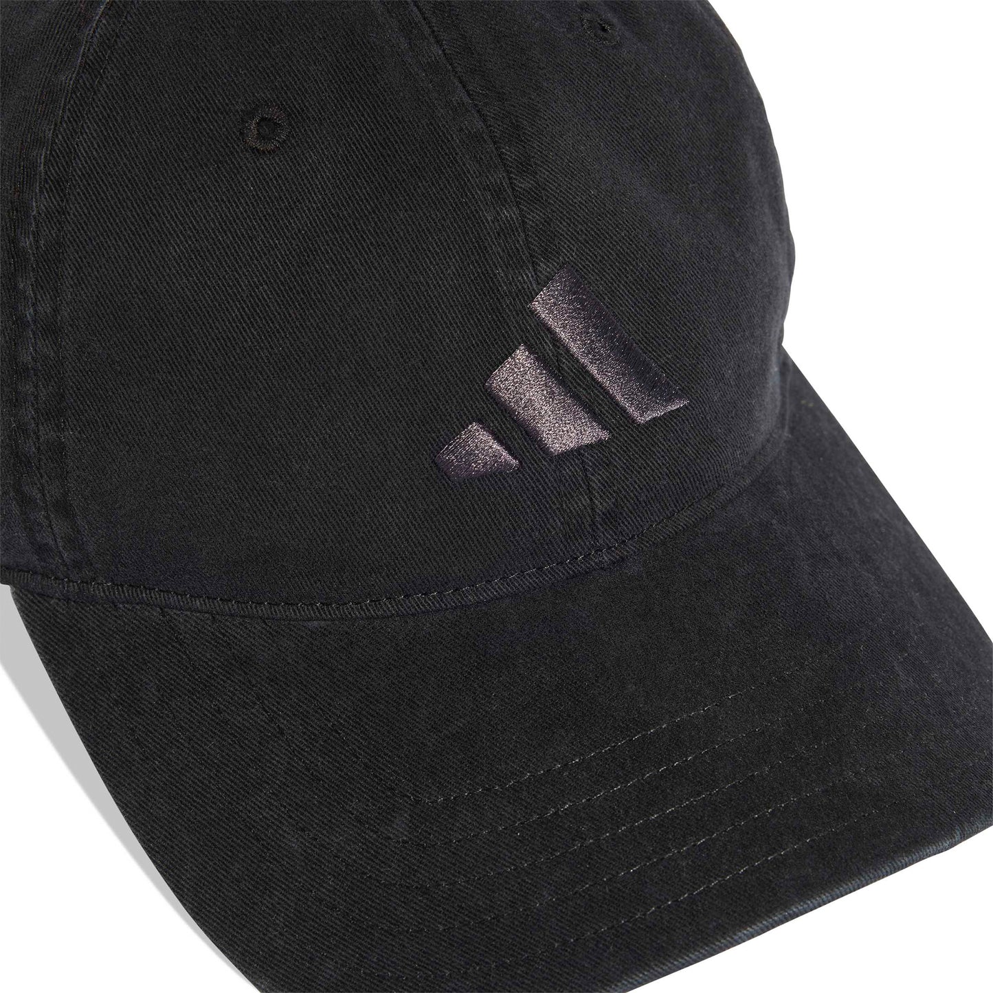 Gorra Adidas Vintage Tiro Competition Negro