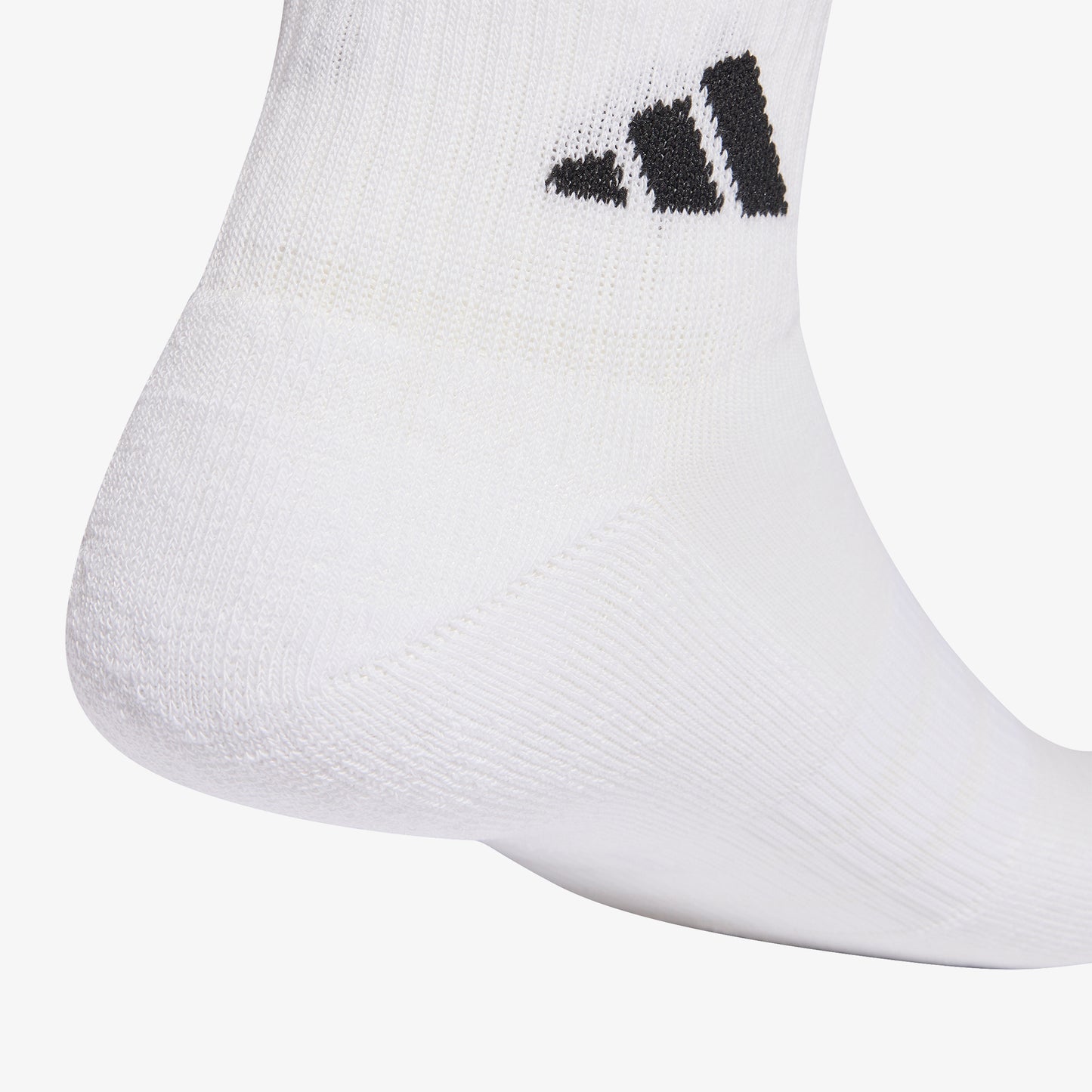 Medias Tobilleras Adidas Sportswear 3 pares