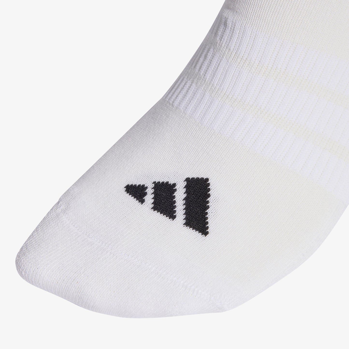 Medias Adidas Essemtials con Amortiguador 3 pares