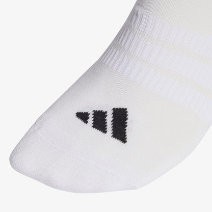 Medias Adidas Essemtials con Amortiguador 3 pares