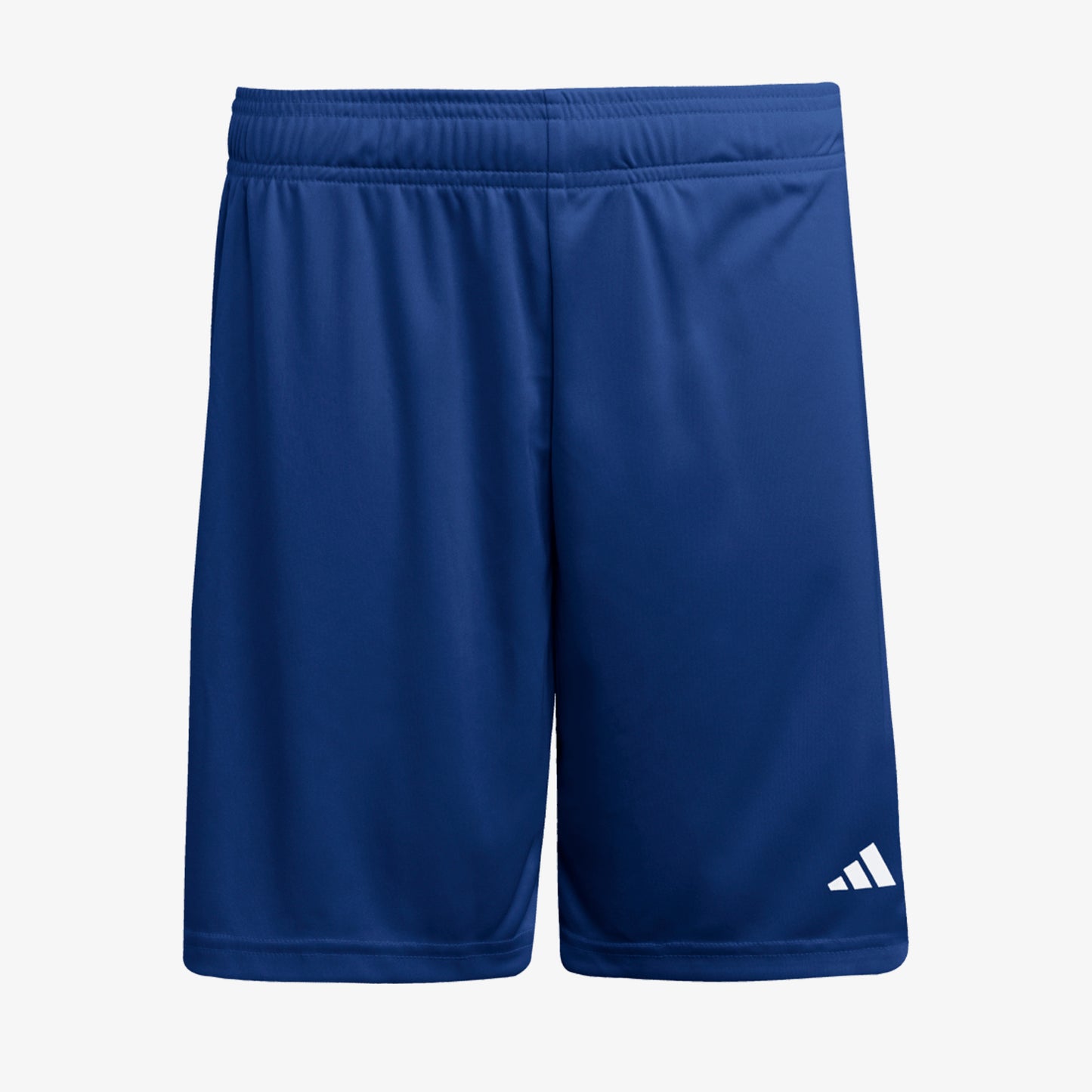 Pantaloneta Adidas Entrada26 Hombre Azul